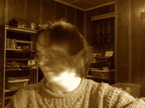 mariamaroo's profile picture. 