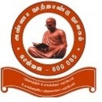Anna Centenary Library (@aclchennai) 's Twitter Profile