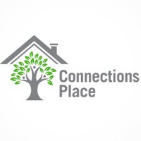 Connections Place (@connectionspl) 's Twitter Profile