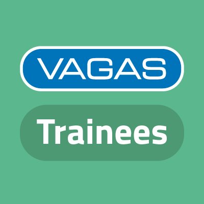 Alguns dos principais PROGRAMAS DE TRAINEES do país e demais oportunidades para recém-formados do site http://t.co/psBhUras4k.