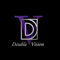 Double Vision (@supervisionair) 's Twitter Profile