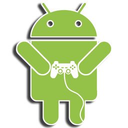 AndroidDevelMx's profile picture.