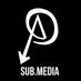 submedia Profile picture