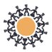 I-P.Org (@innpart) Twitter profile photo I-P.Org (@innpart) Twitter profile photo