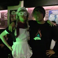教祖P (@show_sha) Twitter profile photo