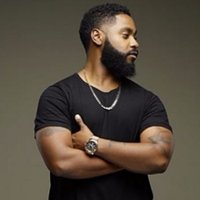Wade the Barber (@wademenendez) 's Twitter Profile