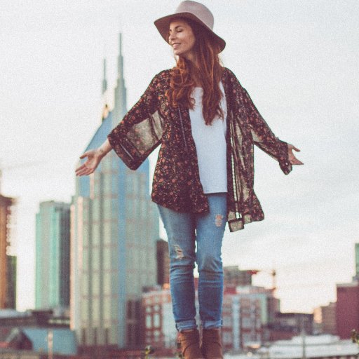 ChristyHunter99's profile picture. Nashville gal/photog life/music and food