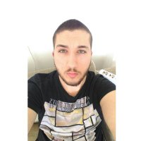 Mert Tarhan (@kmerttarhan) 's Twitter Profile Photo Mert Tarhan (@kmerttarhan) 's Twitter Profile Photo