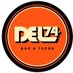 TacosDel74 (@tacosdel74) Twitter profile photo TacosDel74 (@tacosdel74) Twitter profile photo