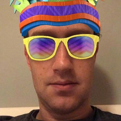 RahulKu17847664's profile picture. Nothing hurts more than waiting since i don't even know what I am waiting for?