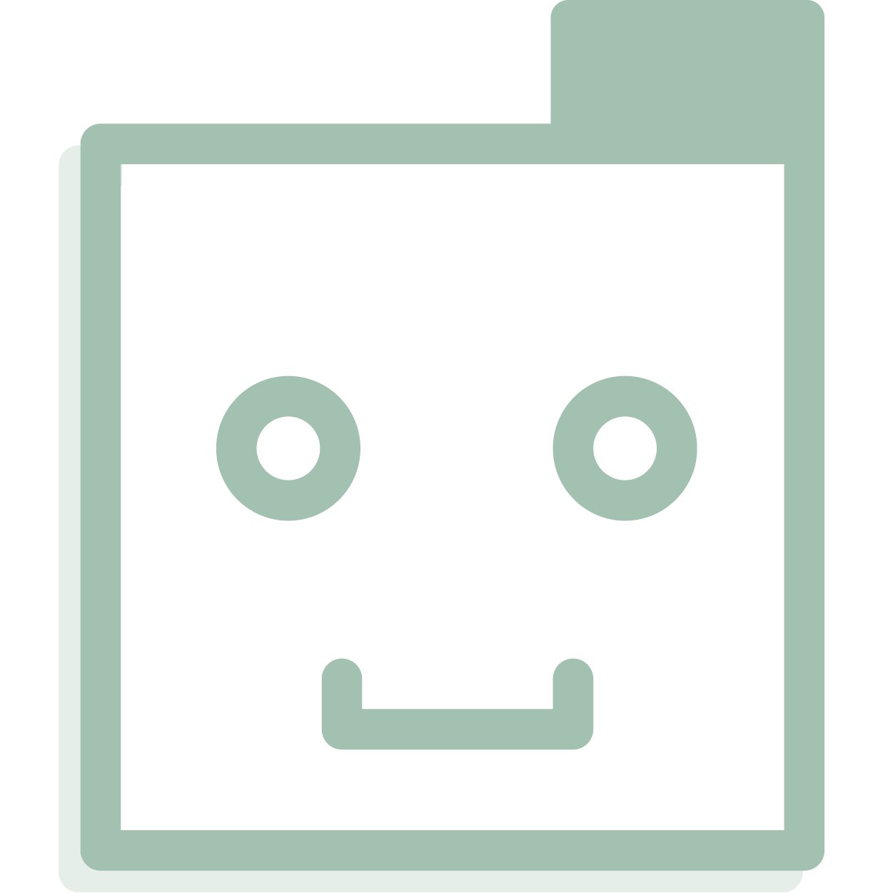 I am a bot who cares about civic engagement and city building. Follow me and find out what's being built in your city.
