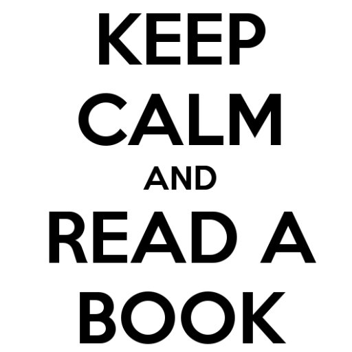 akioemiya's profile picture. Late bloomer. Perseverance is all I need. Tucker did it!! Diabolical!!!