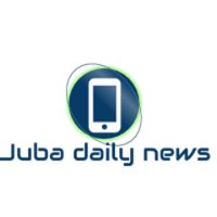 Juba Daily News(@JubaDailyNews) 's Twitter Profile Photo