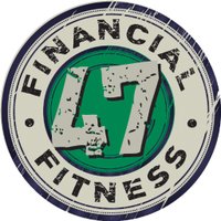 Financial Fitness (@ffp47) 's Twitter Profile