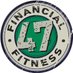 Financial Fitness (@ffp47) Twitter profile photo Financial Fitness (@ffp47) Twitter profile photo