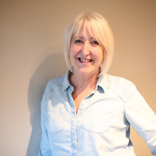 Supporting women to make more of an impact in their careers, businesses and in life in general
