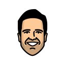 JJ Zachariason's avatar