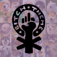 •BITCH•THEME• (@bxtchtheme) 's Twitter Profile