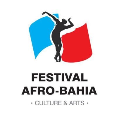 Festival Afro-Bahia is a celebration of Brazilian culture in DC. Stay up-to-date with events and get your Taste of Bahia on Aug 25, 2023. Tickets on Eventbrite!