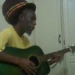 Gideon! a Radical Freethinking Socially Conscious Singer/Songwriter, Advocates for Spiritual/Moral Upliftment, and earth stewardship