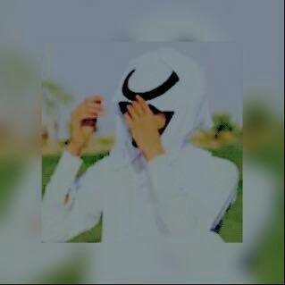 حساب محذوف
الارجا لغي المتابعه