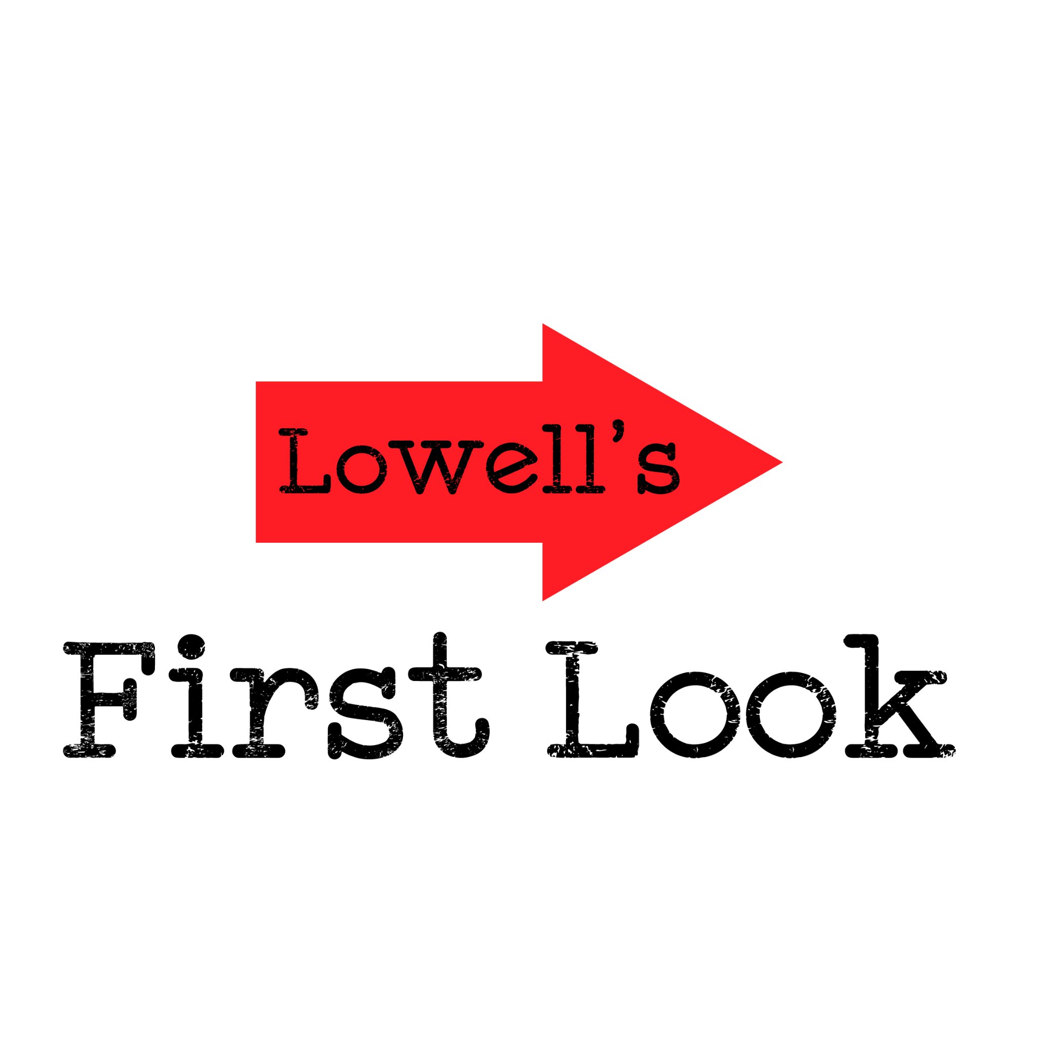 Lowell Michigan's online news source.  Locally owned and operated.