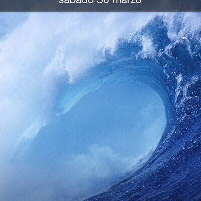 JairoPerdomo19's profile picture. Abogado Penalista