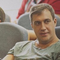 Marco Montrasi (@brk70) 's Twitter Profile