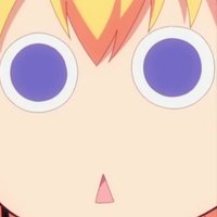 ぷらすがんま (@plusgam) 's Twitter Profile