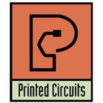 Printed Circuits, Inc. is a manufacturer of high reliablity rigid flex and multilayer flex circuits that are typically used in medical and military electronics.