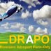 DRAPO (@drapoorly) Twitter profile photo DRAPO (@drapoorly) Twitter profile photo