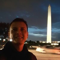 Dee Pu (@dushyantpurohit) 's Twitter Profile