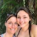 Heather Fuller (@0808_heather) Twitter