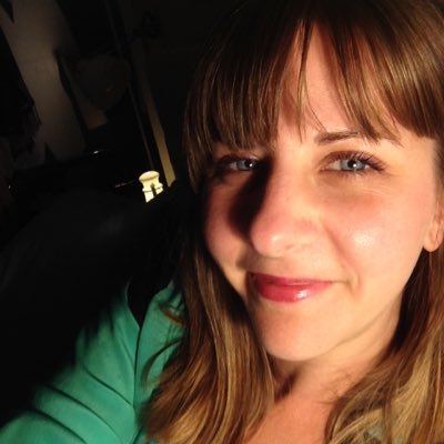 Sarah Bowlin Profile