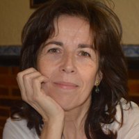 Carmen Herrero (@cherrerotoledo) 's Twitter Profile