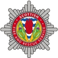 The official Twitter account of Tyndrum Fire Station in the East Service Delivery Area of the Scottish Fire & Rescue Service.