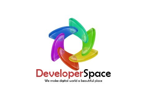 DeveloperSpace1's profile picture. 