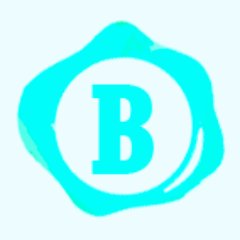 B_the_Bike's profile picture. Research group on cycling mobility.
Investigación sobre movilidad en bicicicleta. Vélo groupe de recherche sur la mobilité. التنقل الدراجات مجموعة أبحاث.