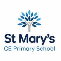 SaintMarys (@saintmaryswn2) 's Twitter Profile