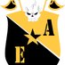 Escuadron Aurinegro (@escuadron_ae) Twitter profile photo Escuadron Aurinegro (@escuadron_ae) Twitter profile photo