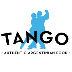 Authentic Argentinian Food