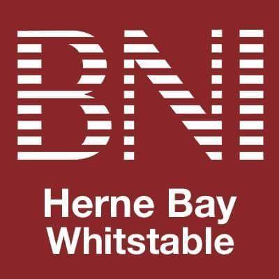 A growing group that meets over breakfast every Wednesday 6:30-8:30 at The Whitstable Castle CT5 2BW to share skills & opportunities. Visitors very welcome 🙂