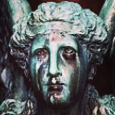 CinCemeteries's profile picture. Cincinnati Cemeteries. Some new. Some old. Each one has a story to tell. TAG #CincinnatiCemeteries for a chance to be featured.