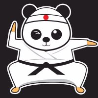 Karate Panda (@karatepanda_mma) 's Twitter Profile