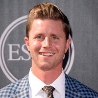 Steven Hauschka (@stevenhauschka) 's Twitter Profile