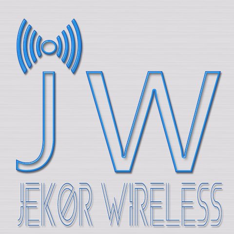 Cell phone and wireless sale and repair serves. Love to help customers with their concerns about any wireless devise.