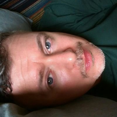 Icewarrior67's profile picture. Cult TV fan who scans old ITV images for a living. Will bang on about anything (although it's mostly just Doctor Who or how we are all screwed after Brexit).