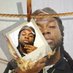 🏇🏾Phili Ralph Lauren🇧🇸 (@phili_r_lauren) Twitter profile photo 🏇🏾Phili Ralph Lauren🇧🇸 (@phili_r_lauren) Twitter profile photo