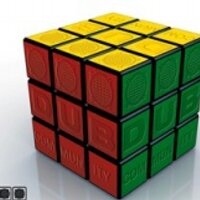 Andrea Vian (@vianeo) 's Twitter Profile