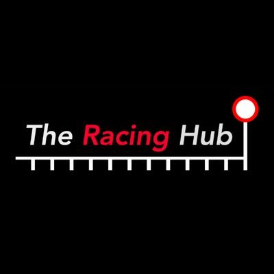 Bringing you news, tips, polls and one of Twitter's greatest horse racing communities, plus lots more on the website 18+